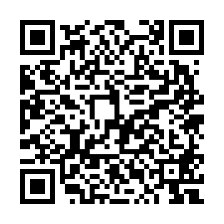 QR code for FUK6887