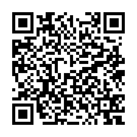 QR code for FUK7350