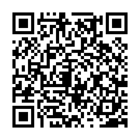 QR code for FUL0616