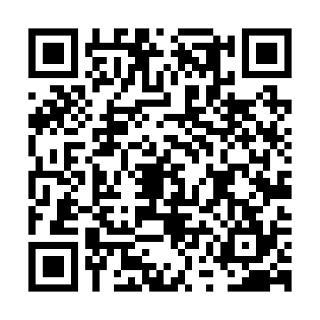 QR code for FUL2343