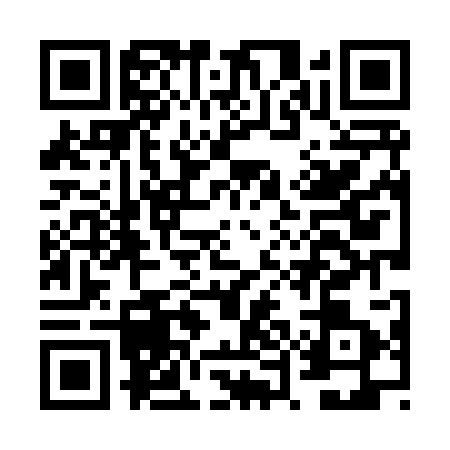 QR code for FUL8038