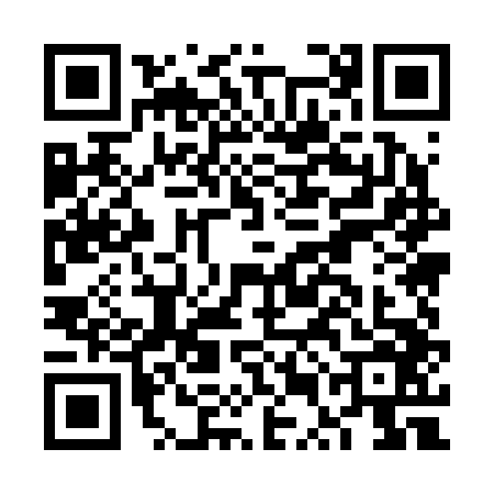 QR code for FUM2465