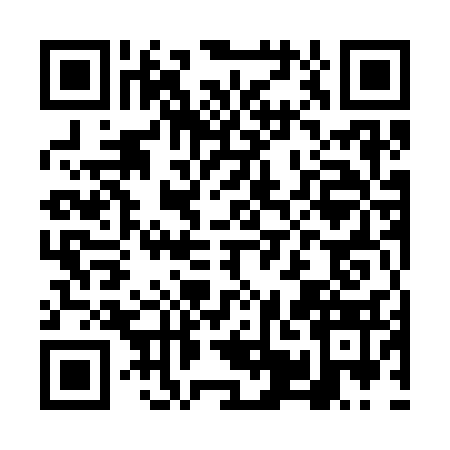 QR code for FUM3335