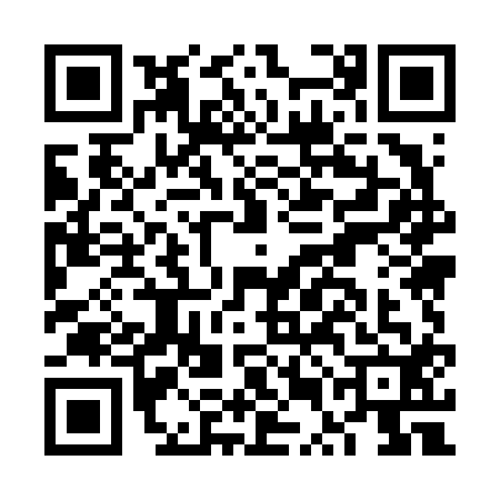 QR code for FUM6122