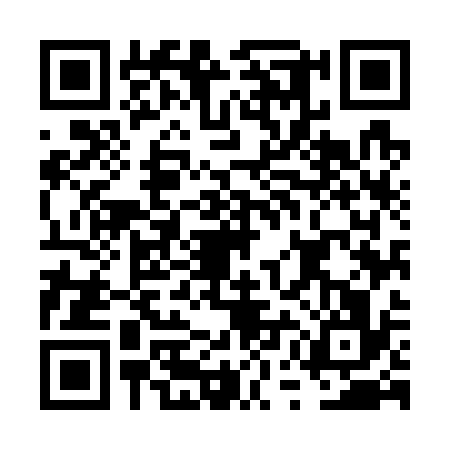 QR code for FUM7368