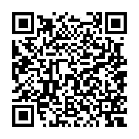 QR code for FUN0555