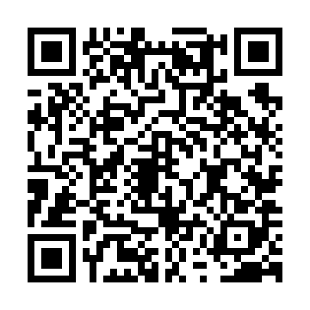 QR code for FUN6882