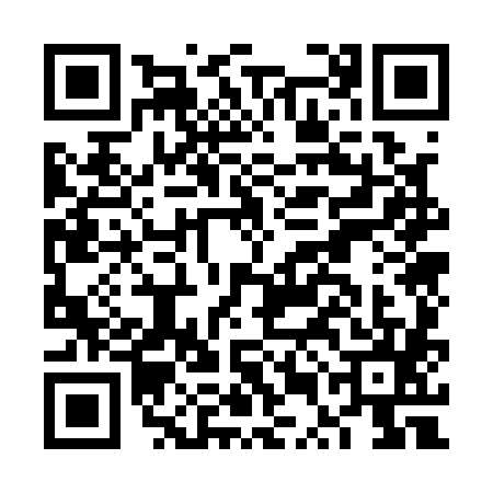 QR code for FUO1859