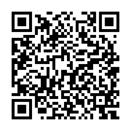 QR code for FUO2961