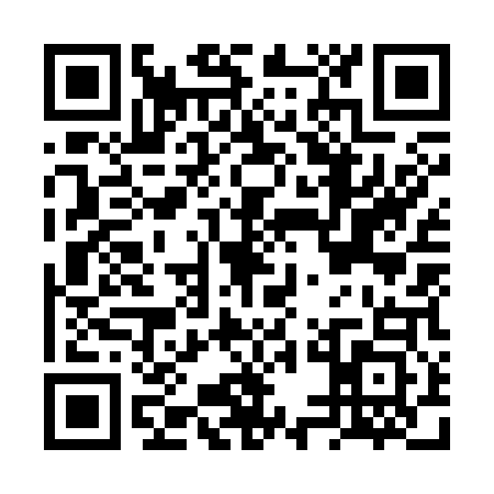 QR code for FUO3038