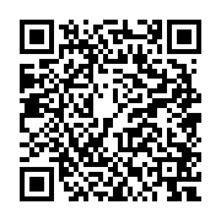 QR code for FUP6428