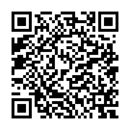 QR code for FUP7154