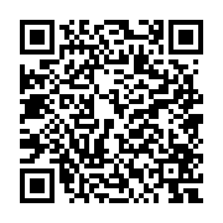 QR code for FUP7476