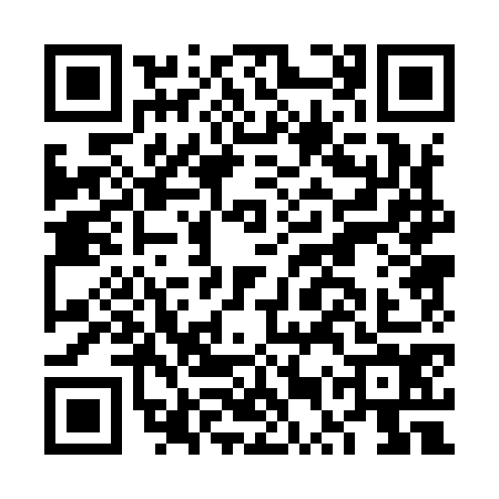QR code for FUP9747