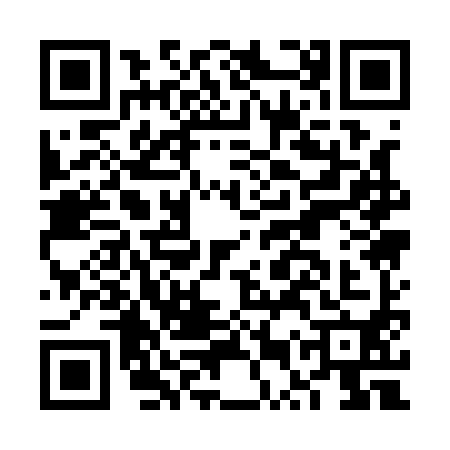 QR code for FUQ1901