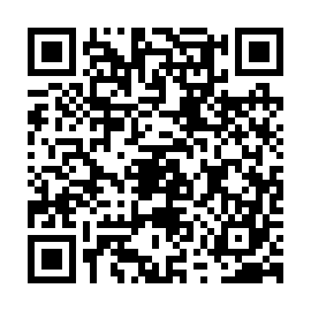 QR code for FUQ2679
