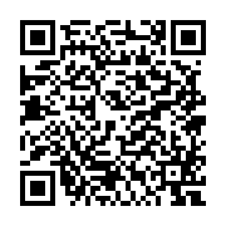 QR code for FUQ5852