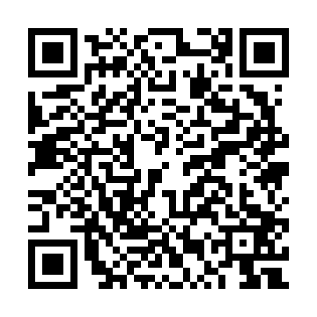 QR code for FUQ6032