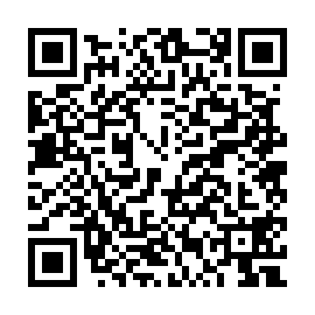 QR code for FUR5189