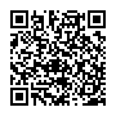 QR code for FUR7402
