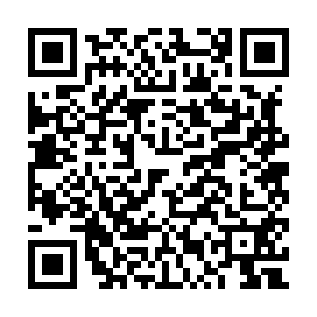 QR code for FUR8504