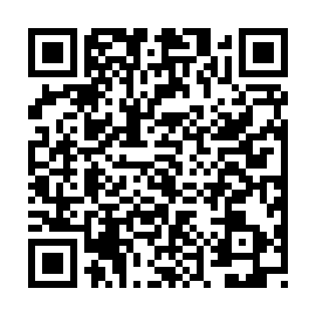 QR code for FUR8935