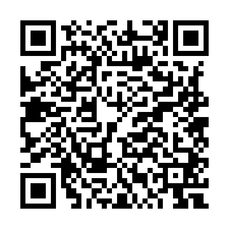 QR code for FUR9404