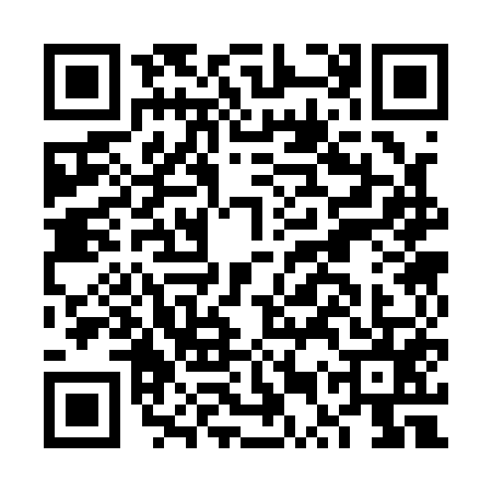 QR code for FUS1552