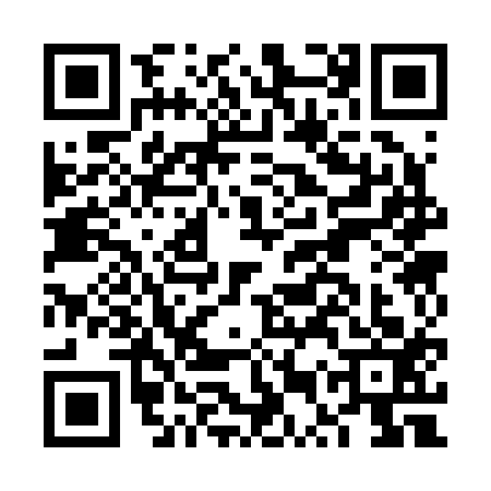 QR code for FUS2134