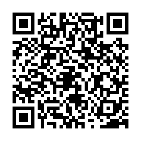 QR code for FUS2793