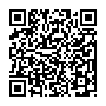QR code for FUS4494
