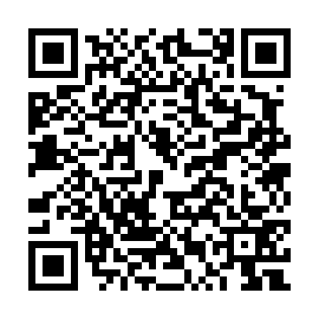 QR code for FUS4730