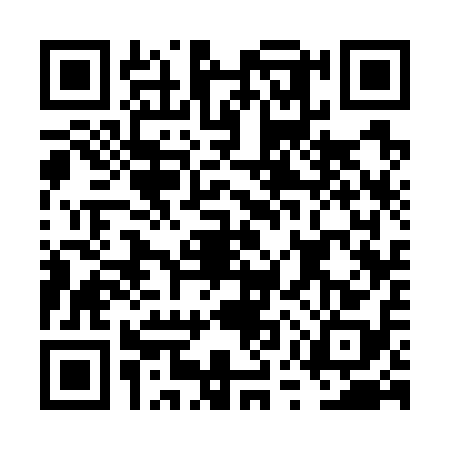 QR code for FUS7183