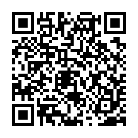 QR code for FUS7922