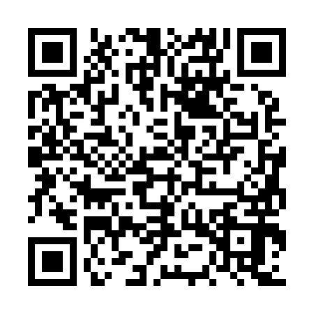 QR code for FUS9926