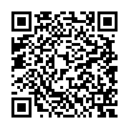 QR code for FUT4158