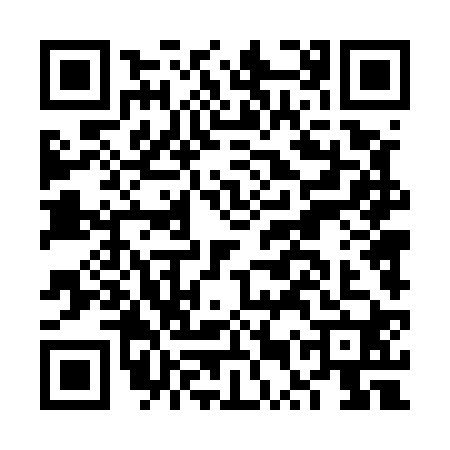 QR code for FUT5203