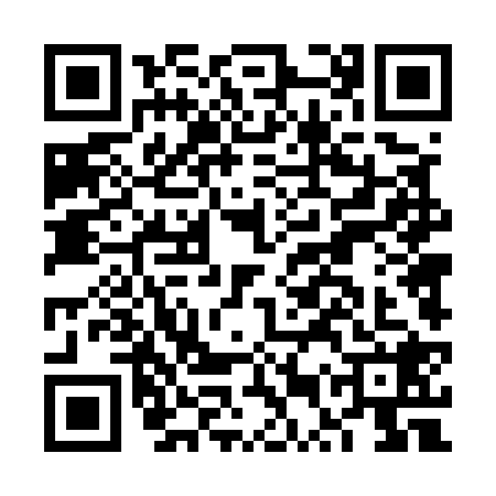 QR code for FUT5288