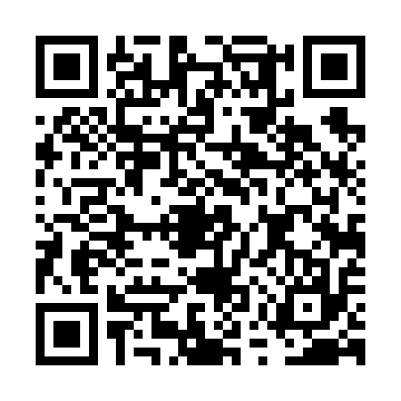 QR code for FUT6172