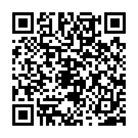 QR code for FUT7134