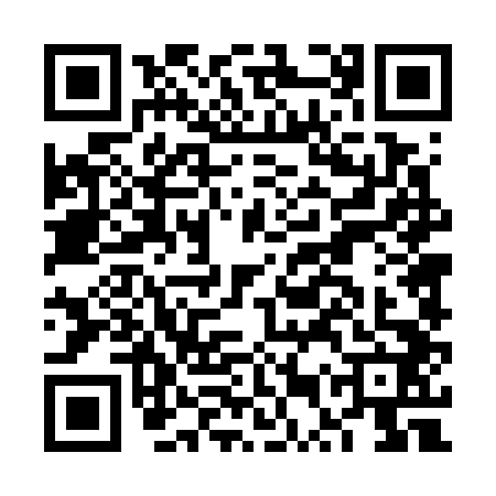 QR code for FUT7427