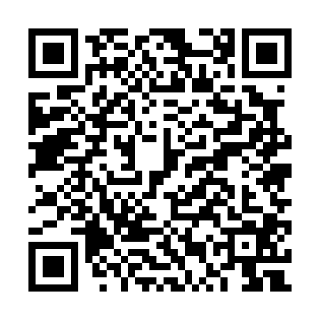 QR code for FUU0043