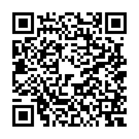 QR code for FUU0404