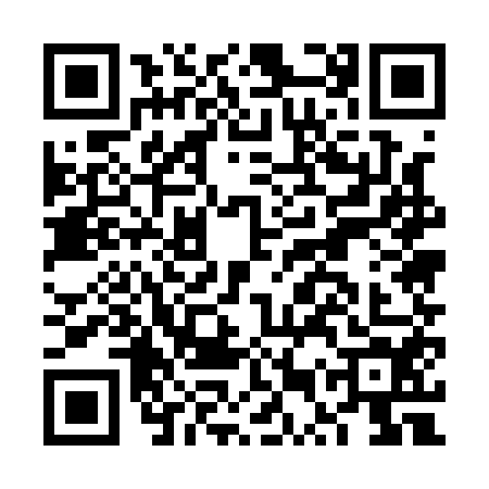 QR code for FUU1545