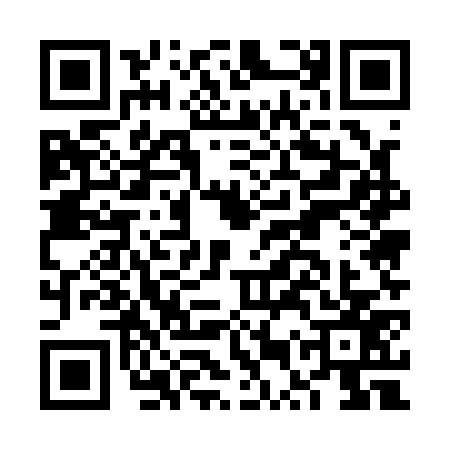 QR code for FUU1772