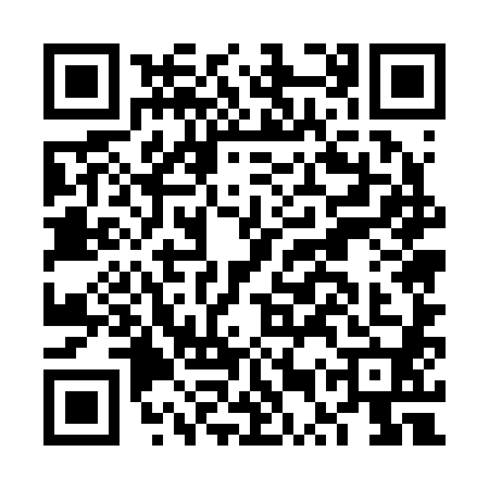 QR code for FUU2801
