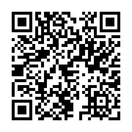 QR code for FUU2965