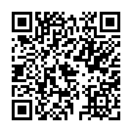 QR code for FUU3873