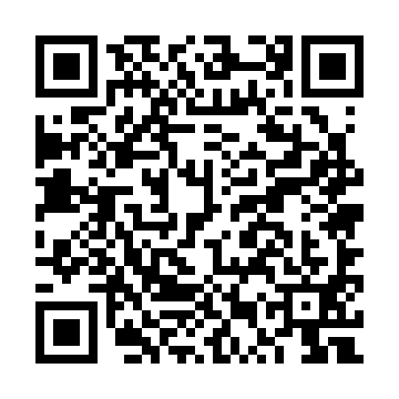 QR code for FUU3912