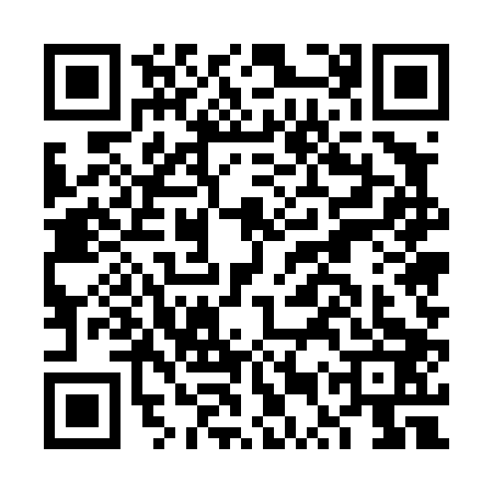 QR code for FUU4032